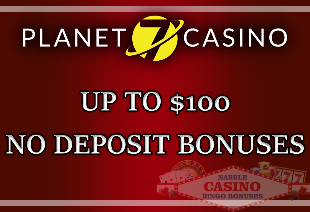 sizable win casino slot