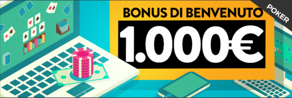 no deposit casino bonus blog