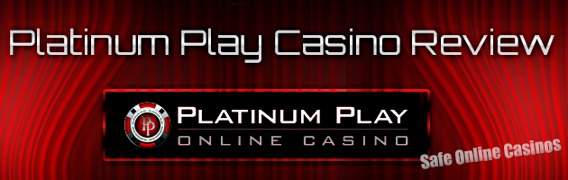 casino app that pays real money philippines