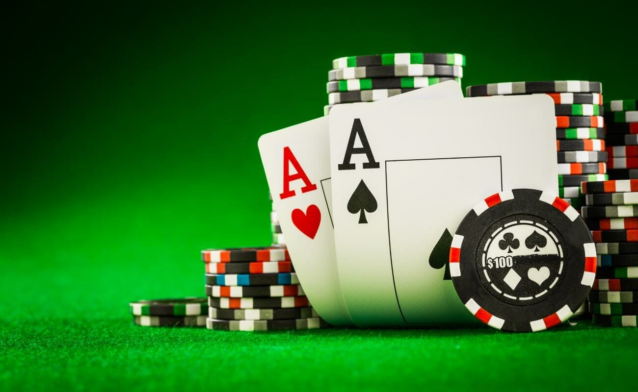 best online casino no deposit