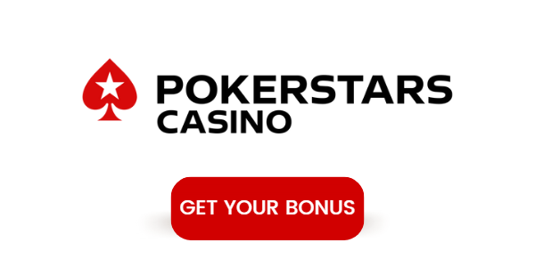 no deposit bonus joo casino