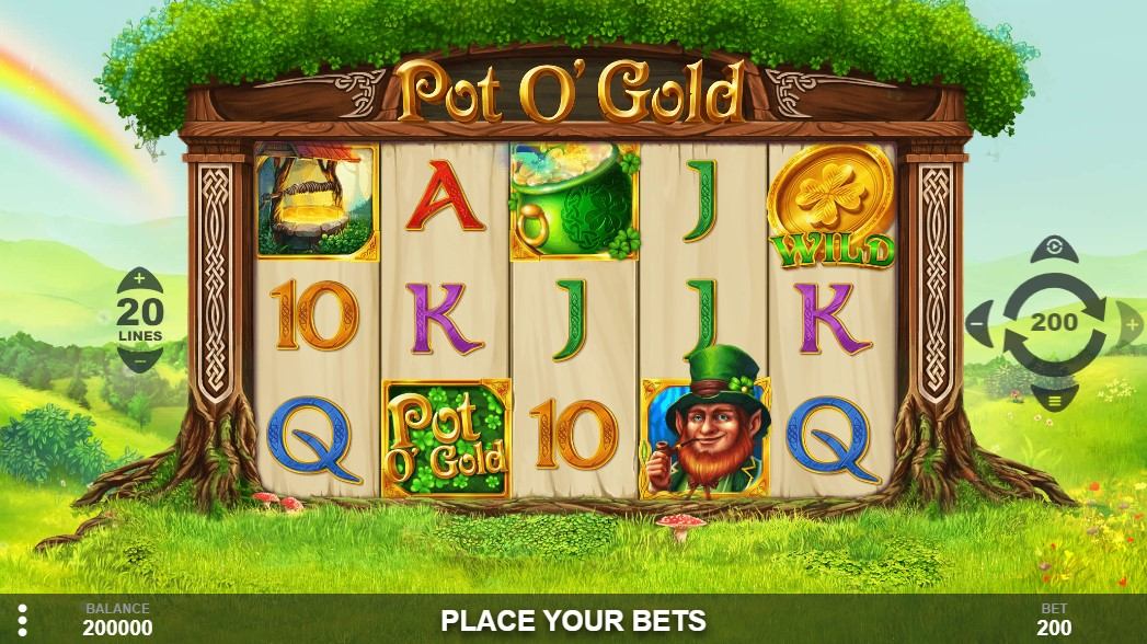 50 free spins no deposit Rainforest Dream