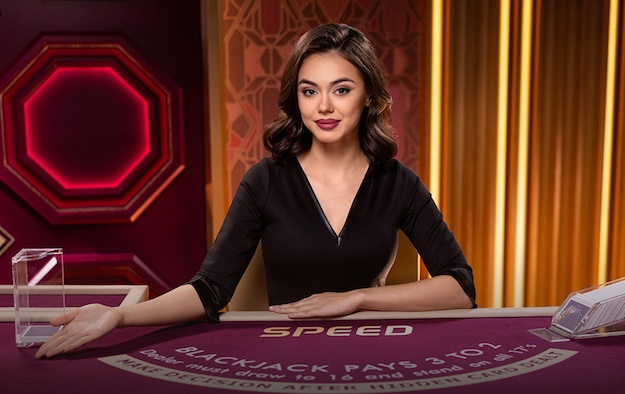 no deposit bonus casino 2019 australia