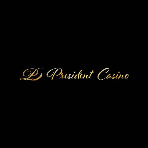 casino apps for android