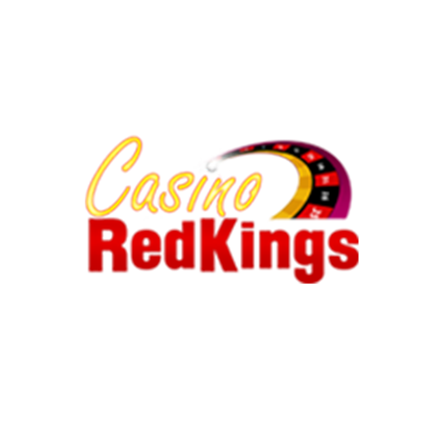 casino Bao online