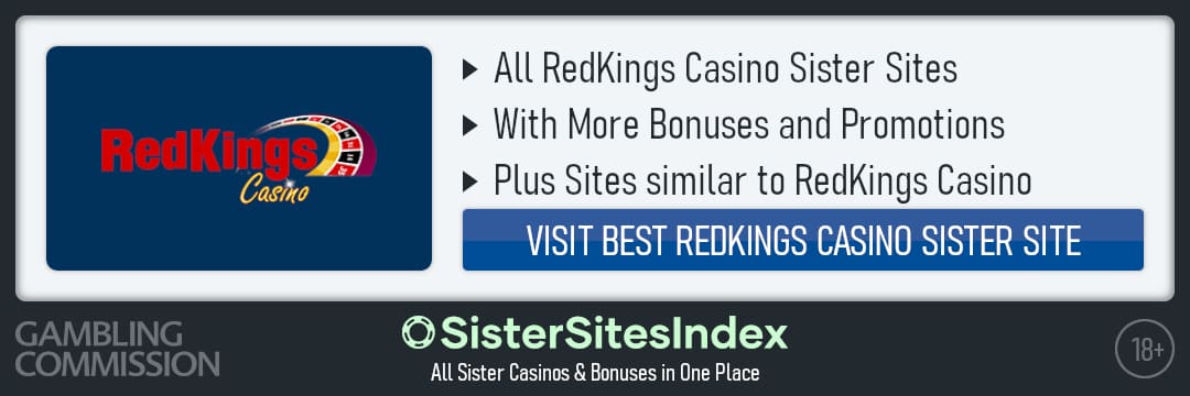 Ultra Hot Deluxe slot play for real money