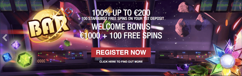 free spins no deposit book of ra deluxe