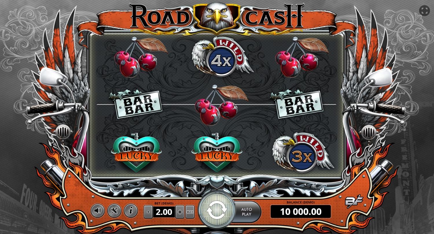 high 5 casino app not working