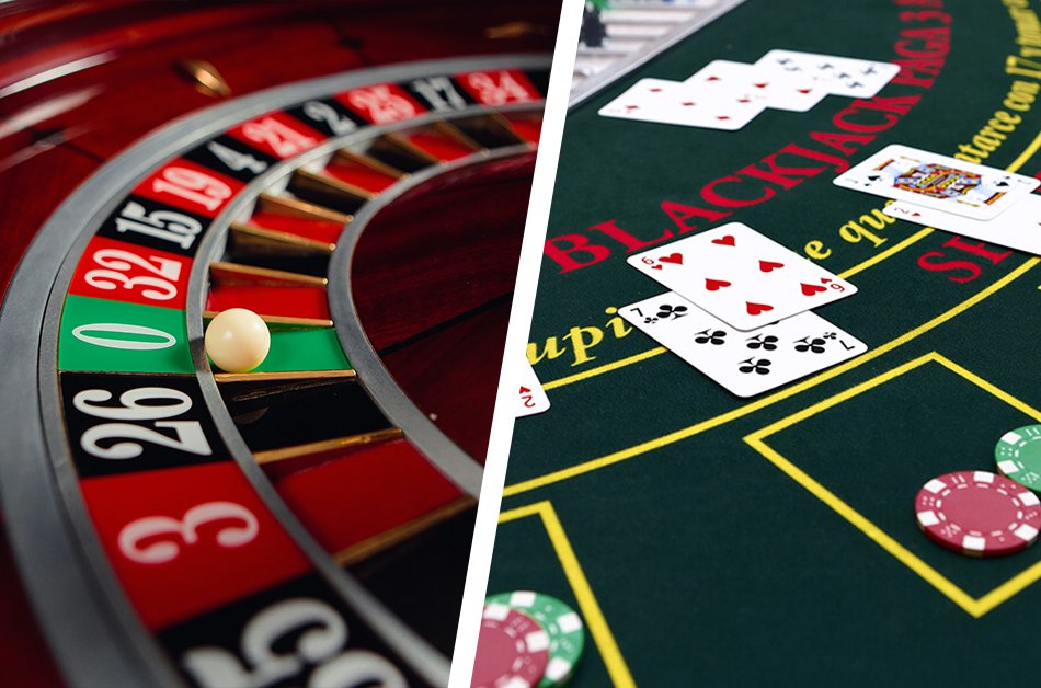 online casino high payout