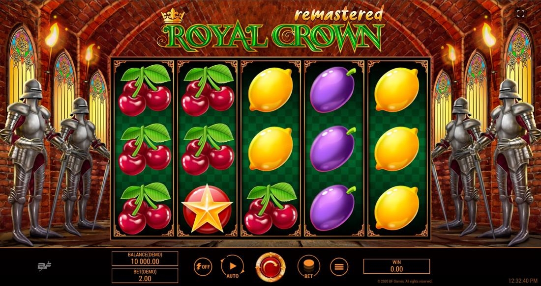 all ways joker slot uk