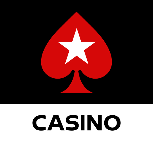 online casino m-platba 2018