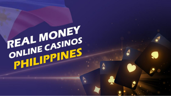 betsoft Slots online