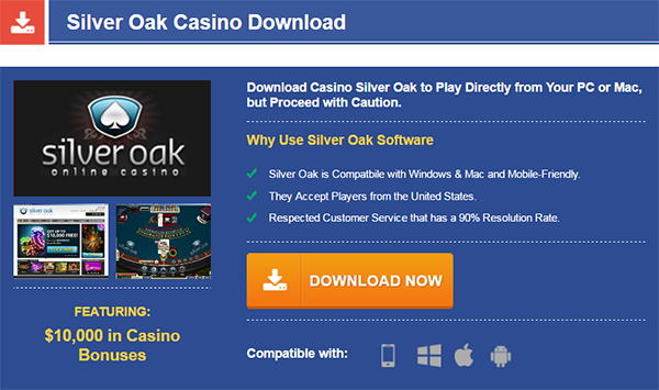 online casino blackjack