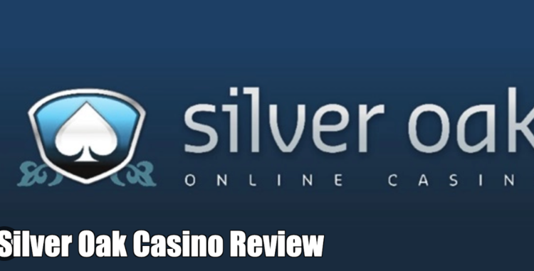 online casino joining bonus