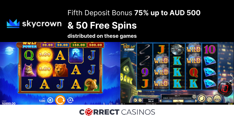 virgin games casino online slots