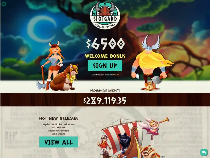 3 Coins slot free spins