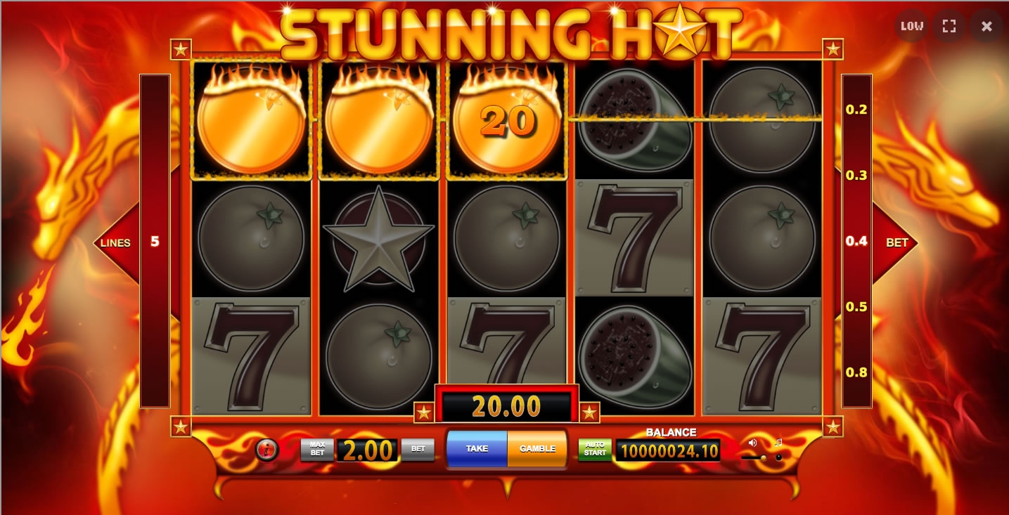 play secret of the stones slot machine