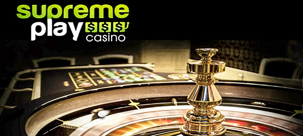 no deposit bonus slots