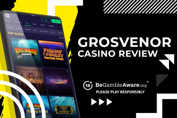 online casino not paying out