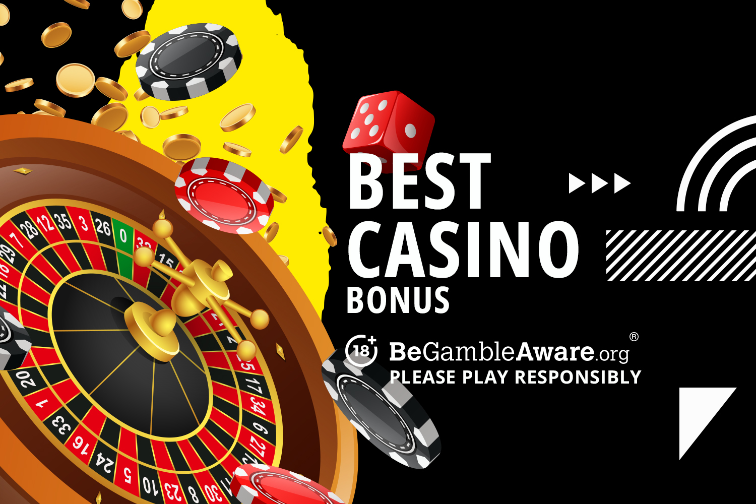 no deposit bonus inetbet