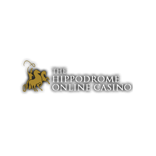 no deposit casino bonus us