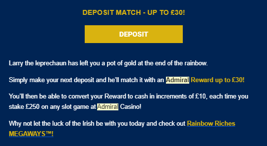 jackpot strike casino no deposit code