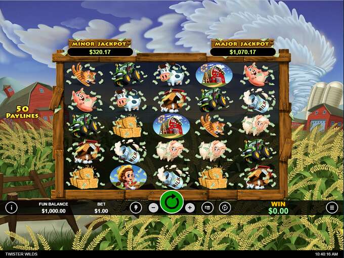 bounty of the beanstalk casino login uk