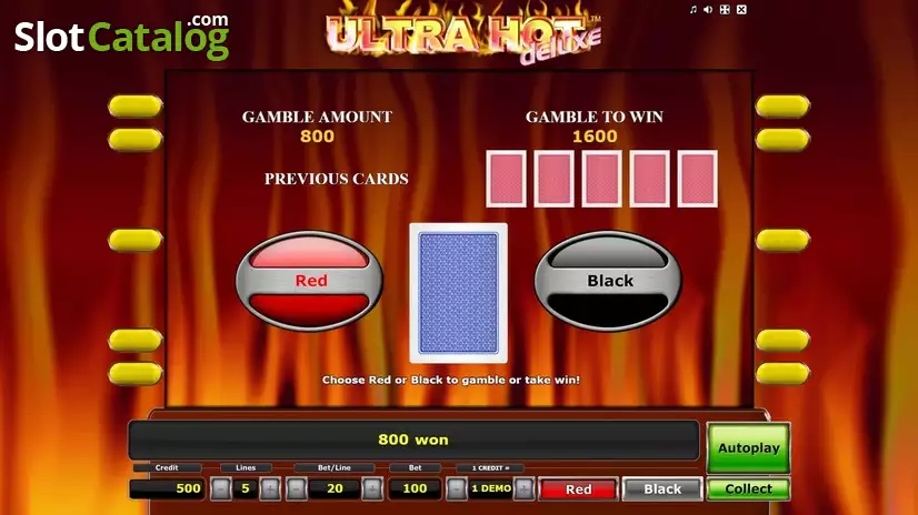 no deposit bonus for uptown aces