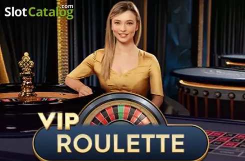 best online casino blackjack