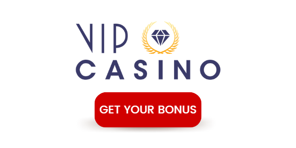 zigzag777 no deposit bonus codes