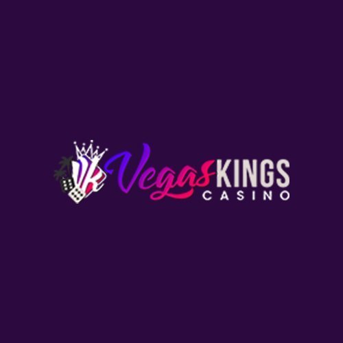 online casino 1 dollar deposit