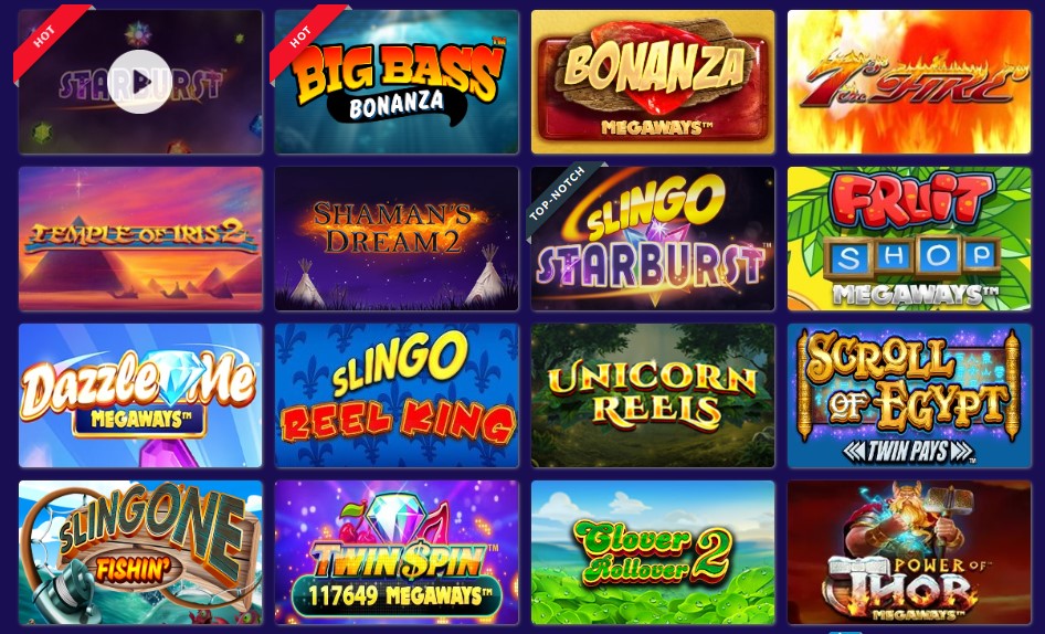 no deposit bonus wild casino