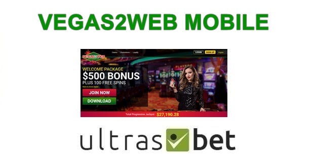 best online casino real money