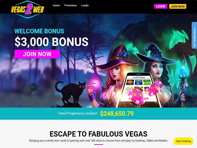 no deposit bonus jumba bet 2019