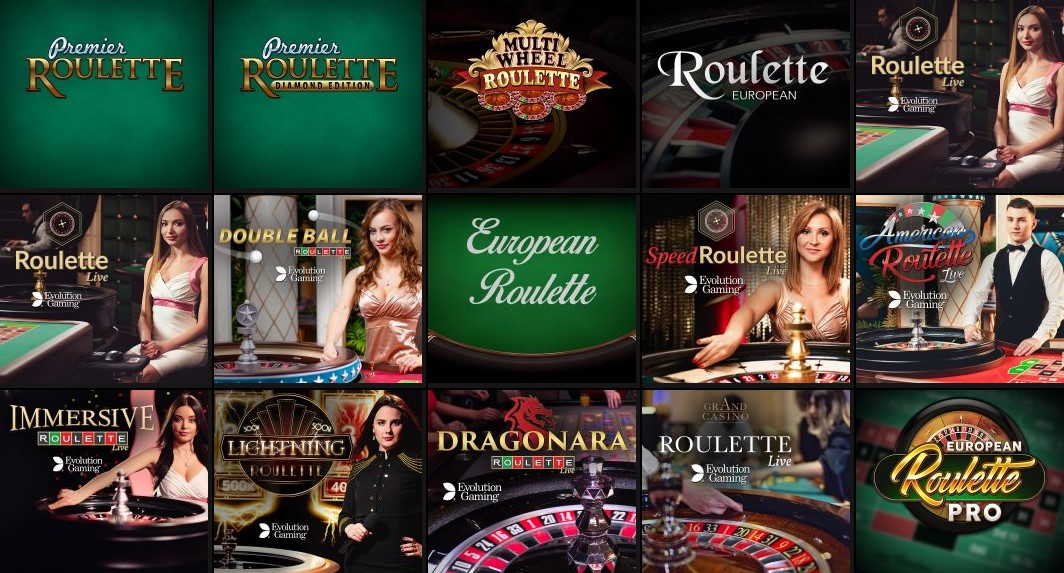 5dimes casino no deposit bonus codes 2020