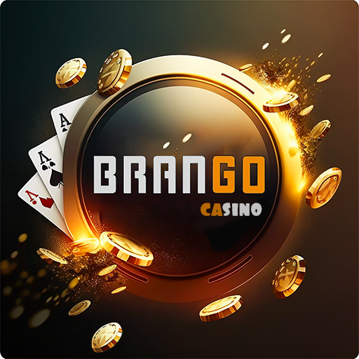 best online casino dubai