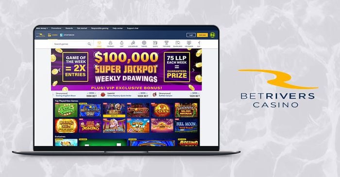 casino games online canada