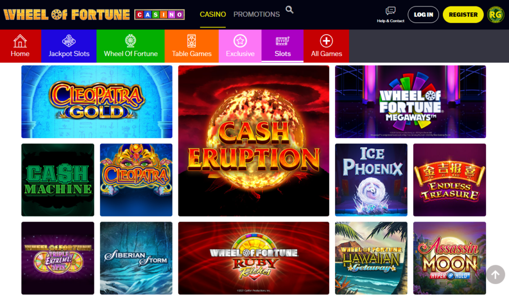 50 free spins casino no deposit