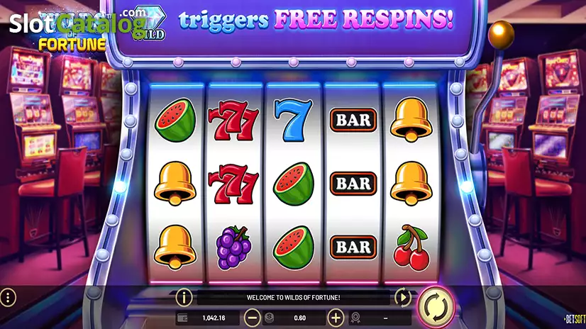 Egypt online slots