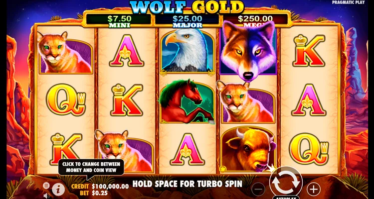 divine fortune pokie free spins