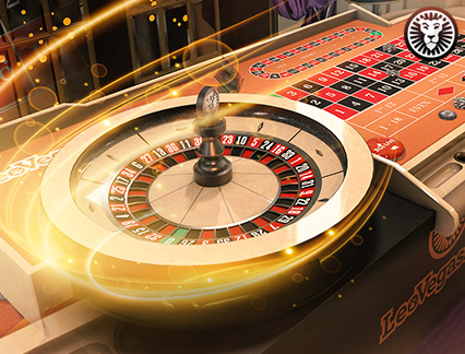 Casino euroslots App