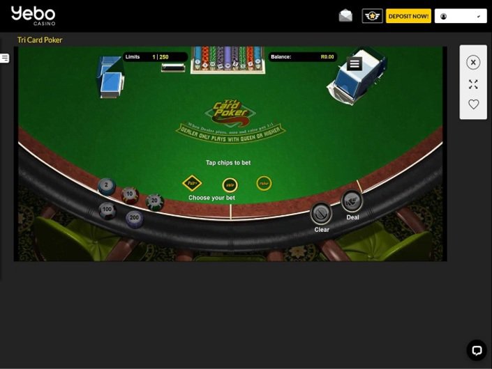 online casino illinois