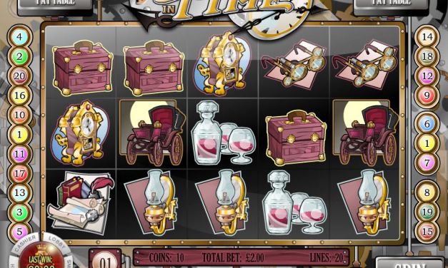 musketeer slot slot machine real money