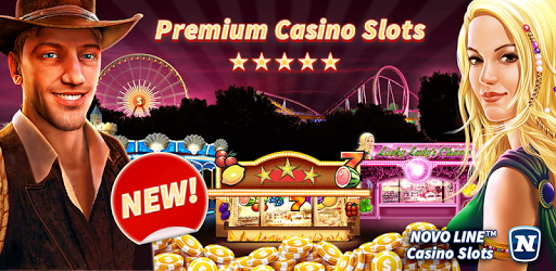 Casino eurogrand Codes bonus 2021