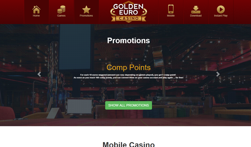 no deposit bonus silver oak casino