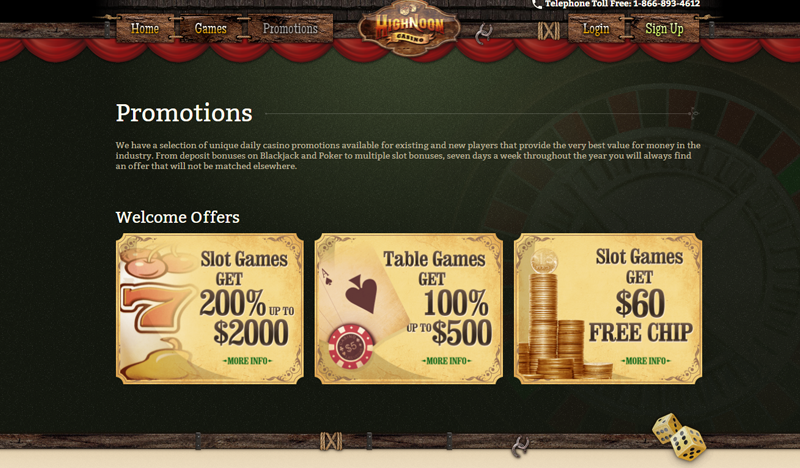 online popular slots