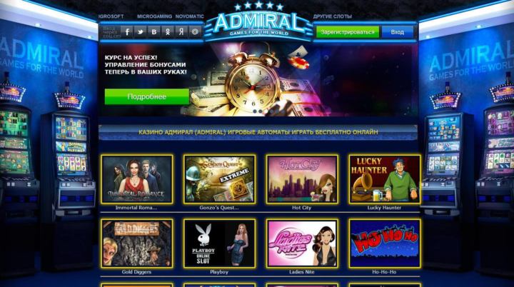 game casino online cambodia