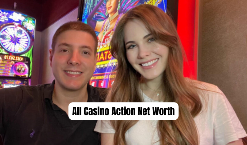 best casino app 2019