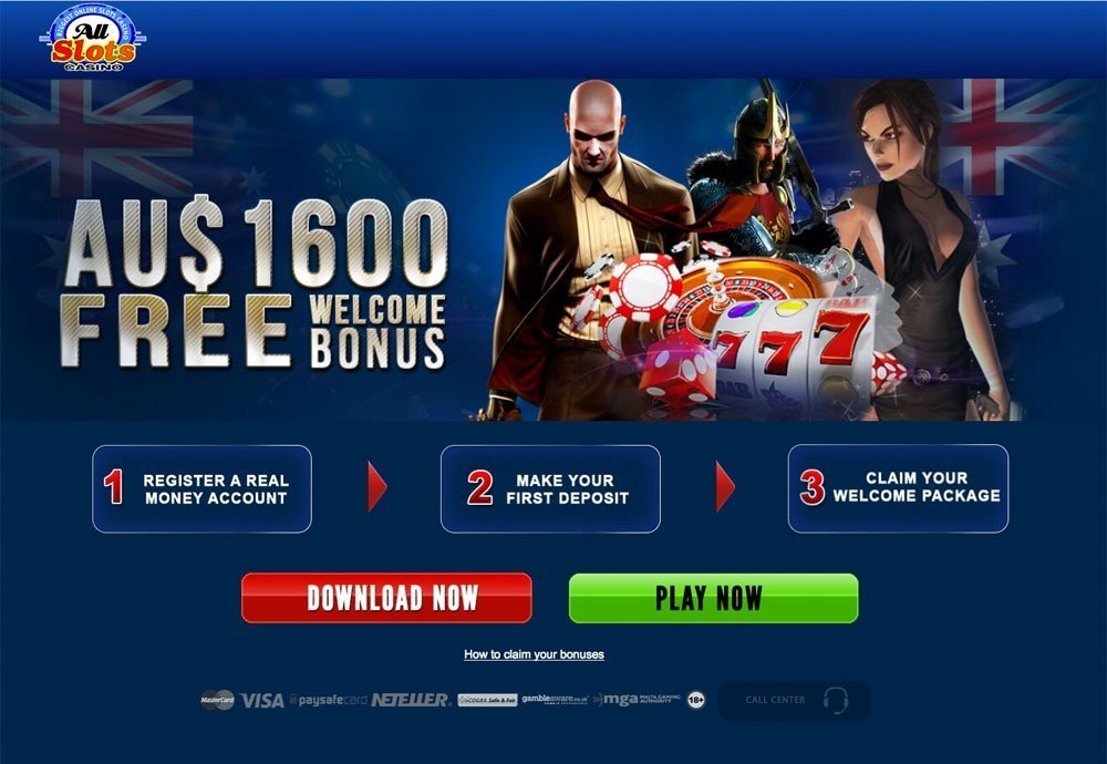 no deposit bonus dreams casino