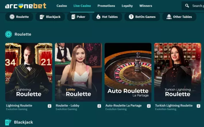 free no deposit bonus casino online